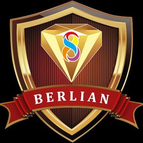 10 Tips Membeli Properti yang Aman dan Menguntungkan